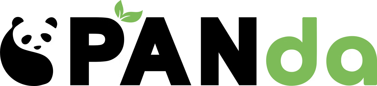 logotype